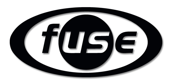 Fuse