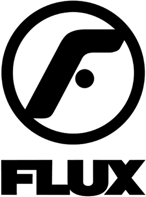 Flux