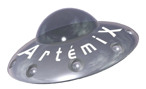 Artemix