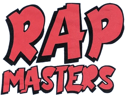 Rap Masters
