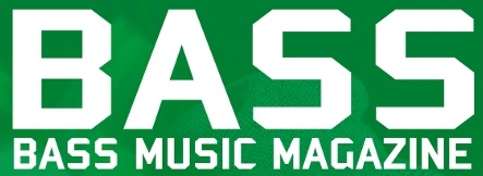 Bass Music Magazine